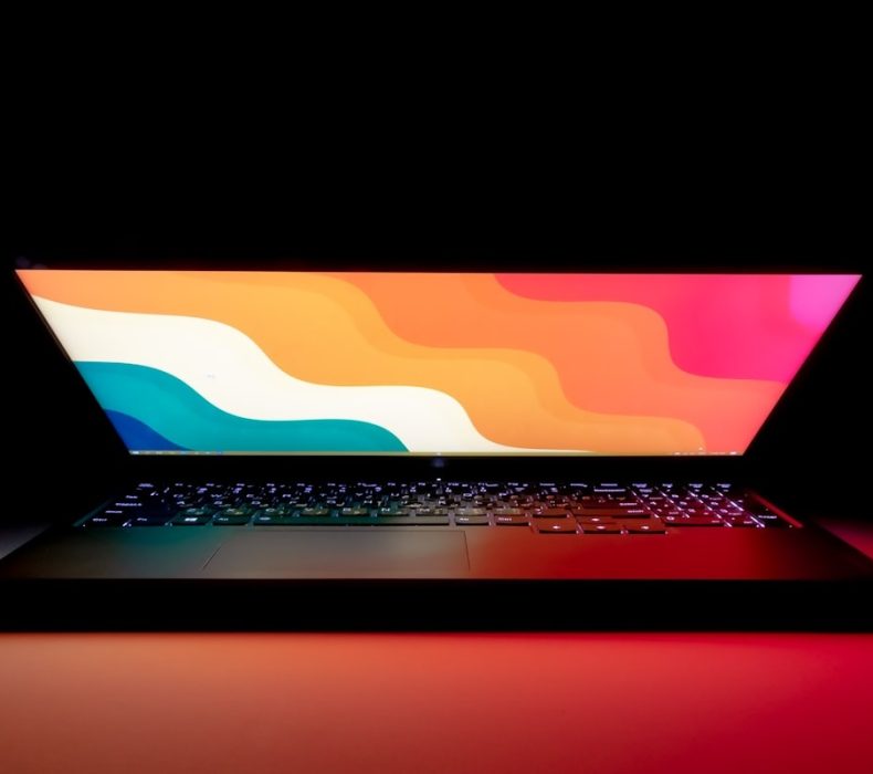 ThinkPad X1 Carbon Gen 13 Review: Best Business Laptop of 2026?