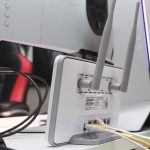 01 - wifi-7-router-worth-buying-2026