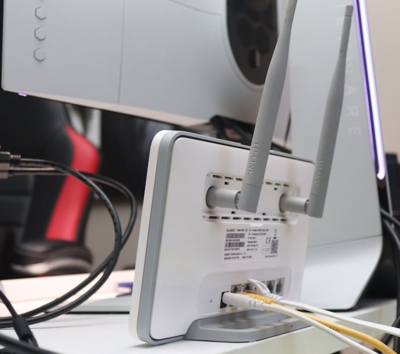 Wi-Fi 7 Explained: Do You Need a Wi-Fi 7 Router in 2026?