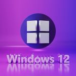 Windows 12 vs macOS Sequoia: Which OS Should You Be Using in 2026? 01 - windows-12-vs-macos-sequoia