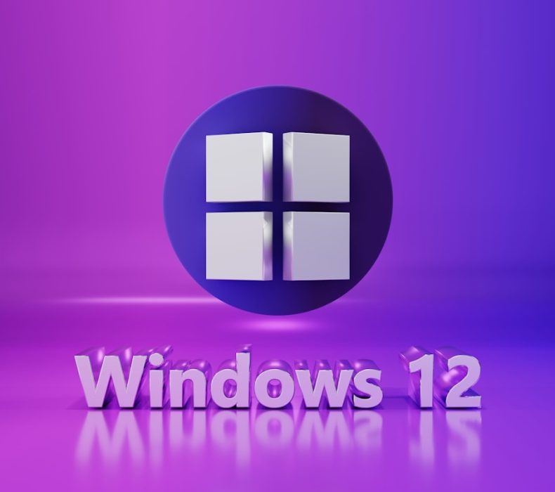 Windows 12 vs macOS Sequoia: Which OS Should You Be Using in 2026?
