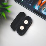 How Long Should Earbuds Last? Battery Life Explained for 2026 Models 01 - wireless-earbuds-battery-life-2026