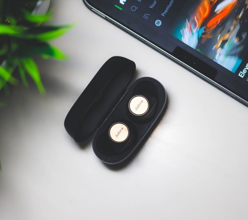 How Long Should Earbuds Last? Battery Life Explained for 2026 Models