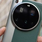 01 - xiaomi-15-ultra-review