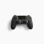 PS5 Pro vs Xbox Series X vs Nintendo Switch 2: Which Console Should You Actually Buy in 2026? gaming-console-controller-1