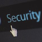 Proton VPN vs NordVPN vs ExpressVPN: Which VPN Actually Wins in 2026? Cybersecurity software protection comparison