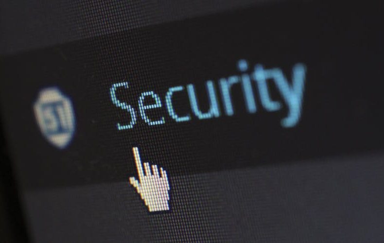 Proton VPN vs NordVPN vs ExpressVPN: Which VPN Actually Wins in 2026?