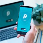 Proton VPN Review 2026: Is the Privacy-First VPN Worth It? VPN security privacy protection concept