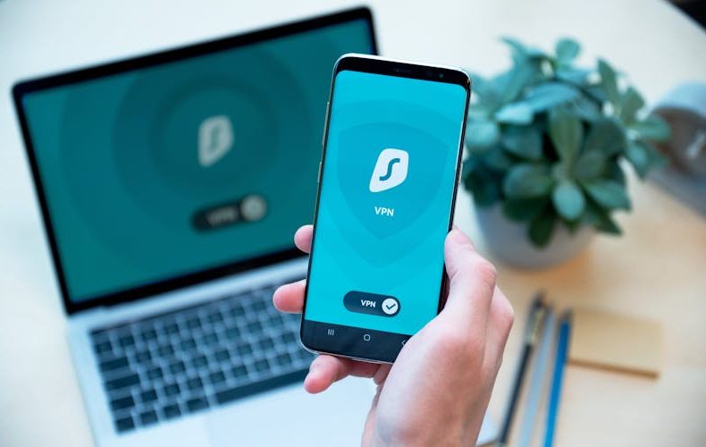 Proton VPN Review 2026: Is the Privacy-First VPN Worth It?