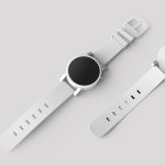 smartwatch-fitness-1