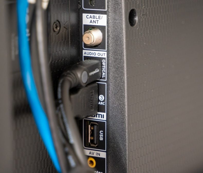 Best Soundbars in 2026: Samsung HW-Q990F vs Sonos Arc Ultra vs Sony Bravia Theatre Bar 9