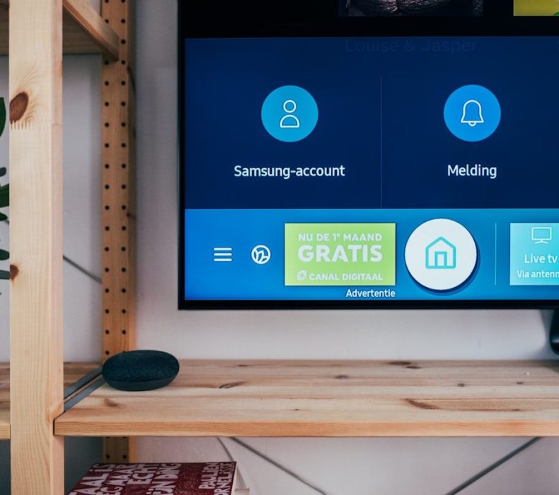 Sonos Arc Ultra vs Samsung HW-Q800F vs Bose Smart Ultra: Best Soundbar for Every Budget
