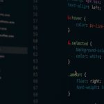 Web Development Roadmap for Beginners (2026): Step-by-Step Guide to Becoming a Developer Web Development Roadmap For Beginners 2026 Step By Step Guide To Becoming A Deve