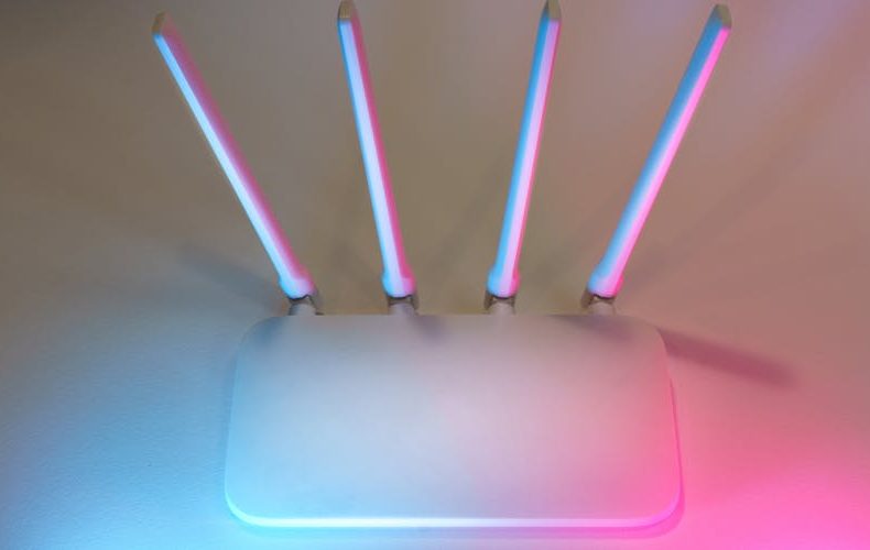 Wi-Fi 7 Explained: Do You Need a Wi-Fi 7 Router in 2026?