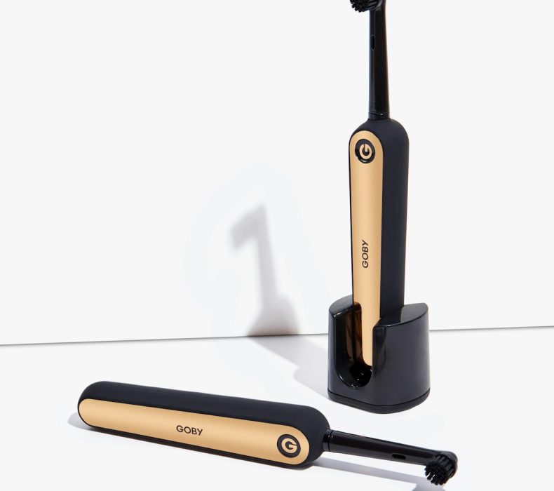 Best Electric Toothbrushes in 2026: Oral-B iO Series 10 vs Philips Sonicare 9900 vs Quip Smart