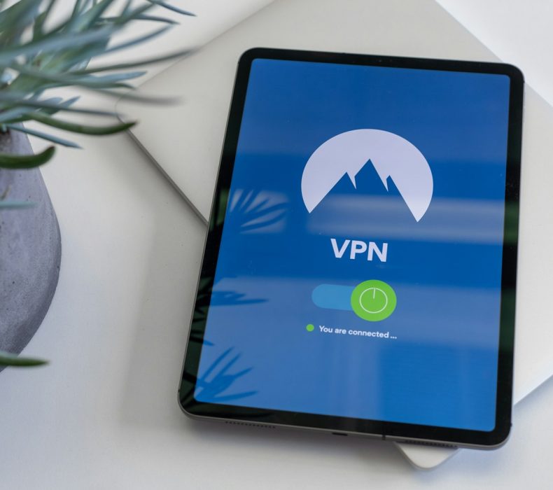 Proton VPN vs NordVPN vs ExpressVPN: Which VPN Actually Wins in 2026?